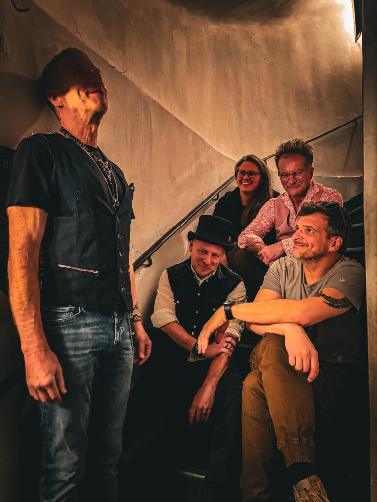 supercub_band-15